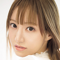 石田佳蓮 - 素人AV女優判定AIによる判定結果