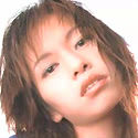 片瀬ラン - 素人AV女優判定AIによる判定結果