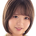 大桃ひな - 素人AV女優判定AIによる判定結果