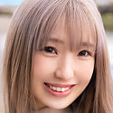 桜木えりか - 素人AV女優判定AIによる判定結果