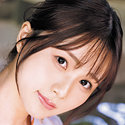 泉ももか - 素人AV女優判定AIによる判定結果