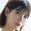 かぐやりん - 素人AV女優判定AIによる判定結果