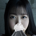 山下望結 - 素人AV女優判定AIによる判定結果