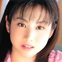 後藤リナ - 素人AV女優判定AIによる判定結果
