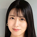 朝海汐 - 素人AV女優判定AIによる判定結果