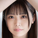 降矢あすか - 素人AV女優判定AIによる判定結果