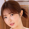善場まみ（茉城まみ） - 素人AV女優判定AIによる判定結果
