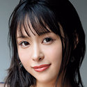 白川まゆ - 素人AV女優判定AIによる判定結果