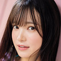 乃坂ひより - 素人AV女優判定AIによる判定結果