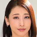 白峰郁美 - 素人AV女優判定AIによる判定結果