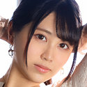 國森ありさ - 素人AV女優判定AIによる判定結果