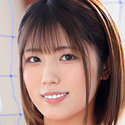 能城星華 - 素人AV女優判定AIによる判定結果