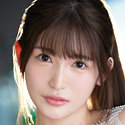 AKARI - 素人AV女優判定AIによる判定結果
