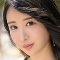 夏海 - 素人AV女優判定AIによる判定結果