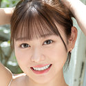 朝陽いと - 素人AV女優判定AIによる判定結果
