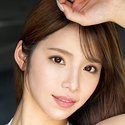 上白石麻央 - 素人AV女優判定AIによる判定結果