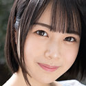 彩葉ゆな - 素人AV女優判定AIによる判定結果