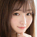 七瀬そら - 素人AV女優判定AIによる判定結果
