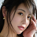 潤うるる - 素人AV女優判定AIによる判定結果