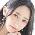 春風みやび - 素人AV女優判定AIによる判定結果