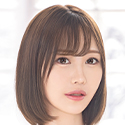 釈アリス - 素人AV女優判定AIによる判定結果
