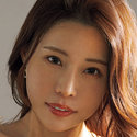 瑶真由香 - 素人AV女優判定AIによる判定結果