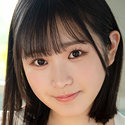 沖奈さくら - 素人AV女優判定AIによる判定結果