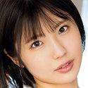 桃瀬ひまり - 素人AV女優判定AIによる判定結果