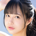 花乃はるひ - 素人AV女優判定AIによる判定結果