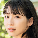 神村さつき - 素人AV女優判定AIによる判定結果