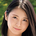 りょう - 素人AV女優判定AIによる判定結果