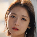 高梨真緒 - 素人AV女優判定AIによる判定結果