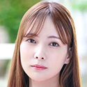 加藤あゆ香 - 素人AV女優判定AIによる判定結果