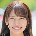 水城麗沙 - 素人AV女優判定AIによる判定結果
