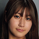 佐山由依 - 素人AV女優判定AIによる判定結果