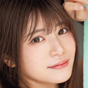 青山七海 - 素人AV女優判定AIによる判定結果