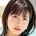 白岩冬萌 - 素人AV女優判定AIによる判定結果