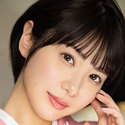 桐山ここみ - 素人AV女優判定AIによる判定結果