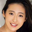 旭メイサ - 素人AV女優判定AIによる判定結果