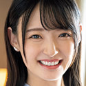 澪真央 - 素人AV女優判定AIによる判定結果