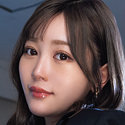 水澄せいら - 素人AV女優判定AIによる判定結果