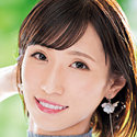 春澤りお - 素人AV女優判定AIによる判定結果