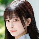 月野はなび - 素人AV女優判定AIによる判定結果