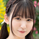 朝日ゆうな - 素人AV女優判定AIによる判定結果