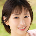 長門りほ - 素人AV女優判定AIによる判定結果