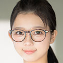 音月みり - 素人AV女優判定AIによる判定結果