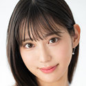 星月えむ - 素人AV女優判定AIによる判定結果