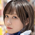 内山真宙 - 素人AV女優判定AIによる判定結果