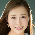 工藤ゆり - 素人AV女優判定AIによる判定結果