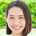 三池小春 - 素人AV女優判定AIによる判定結果